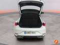 SEAT Leon 1.5 TSI 85kW S&S FR 25 Aniversario Blanco - thumbnail 7