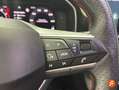 SEAT Leon 1.5 TSI 85kW S&S FR 25 Aniversario Blanco - thumbnail 12