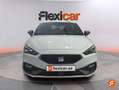SEAT Leon 1.5 TSI 85kW S&S FR 25 Aniversario Blanco - thumbnail 2