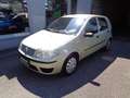 Fiat Punto 1,3 JTD 16V 70 Multijet Active Diesel Gold - thumbnail 3