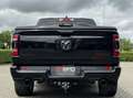 Dodge RAM 1500 4X4 5.7 V8 4x4 CrewCab Sport|22"|LPG|Alpine Noir - thumbnail 5