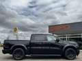 Dodge RAM 1500 4X4 5.7 V8 4x4 CrewCab Sport|22"|LPG|Alpine Noir - thumbnail 9