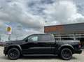 Dodge RAM 1500 4X4 5.7 V8 4x4 CrewCab Sport|22"|LPG|Alpine Noir - thumbnail 3