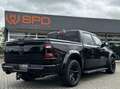 Dodge RAM 1500 4X4 5.7 V8 4x4 CrewCab Sport|22"|LPG|Alpine Noir - thumbnail 7