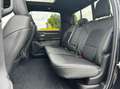 Dodge RAM 1500 4X4 5.7 V8 4x4 CrewCab Sport|22"|LPG|Alpine Noir - thumbnail 12