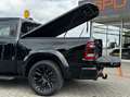 Dodge RAM 1500 4X4 5.7 V8 4x4 CrewCab Sport|22"|LPG|Alpine Noir - thumbnail 15