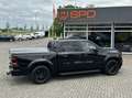 Dodge RAM 1500 4X4 5.7 V8 4x4 CrewCab Sport|22"|LPG|Alpine Noir - thumbnail 13