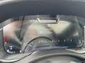 Dodge RAM 1500 4X4 5.7 V8 4x4 CrewCab Sport|22"|LPG|Alpine Noir - thumbnail 8