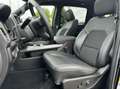 Dodge RAM 1500 4X4 5.7 V8 4x4 CrewCab Sport|22"|LPG|Alpine Noir - thumbnail 4