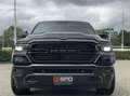 Dodge RAM 1500 4X4 5.7 V8 4x4 CrewCab Sport|22"|LPG|Alpine Noir - thumbnail 11