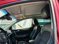 Kia Sportage Sportage IV 2016 1.7 crdi Cool Navi 2wd 115cv my17 Rosso - thumbnail 11