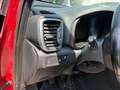 Kia Sportage Sportage IV 2016 1.7 crdi Cool Navi 2wd 115cv my17 Rosso - thumbnail 8