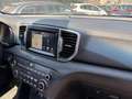 Kia Sportage Sportage IV 2016 1.7 crdi Cool Navi 2wd 115cv my17 Rosso - thumbnail 14