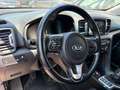 Kia Sportage Sportage IV 2016 1.7 crdi Cool Navi 2wd 115cv my17 Rosso - thumbnail 9