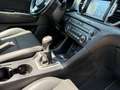 Kia Sportage Sportage IV 2016 1.7 crdi Cool Navi 2wd 115cv my17 Rosso - thumbnail 13