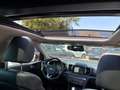 Kia Sportage Sportage IV 2016 1.7 crdi Cool Navi 2wd 115cv my17 Rosso - thumbnail 15