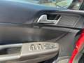 Kia Sportage Sportage IV 2016 1.7 crdi Cool Navi 2wd 115cv my17 Rosso - thumbnail 7