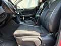 Kia Sportage Sportage IV 2016 1.7 crdi Cool Navi 2wd 115cv my17 Rosso - thumbnail 10
