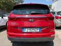 Kia Sportage Sportage IV 2016 1.7 crdi Cool Navi 2wd 115cv my17 Rosso - thumbnail 5