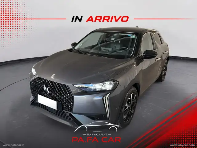 2024 DS Automobiles DS 3 Crossback for sale