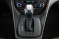 Ford Grand C-Max Grand C-MAX Trend 1,5 TDCi S/S Powershift NAVI AHK Silber - thumbnail 15