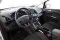 Ford Grand C-Max Grand C-MAX Trend 1,5 TDCi S/S Powershift NAVI AHK Zilver - thumbnail 11