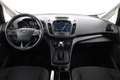 Ford Grand C-Max Grand C-MAX Trend 1,5 TDCi S/S Powershift NAVI AHK Plateado - thumbnail 13