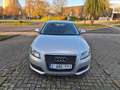 Audi A3 1.4 TFSI - Airco + Keuring/ Carpass - Garantie Silber - thumbnail 2