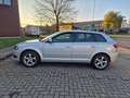 Audi A3 1.4 TFSI - Airco + Keuring/ Carpass - Garantie Silber - thumbnail 3