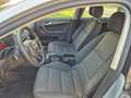 Audi A3 1.4 TFSI - Airco + Keuring/ Carpass - Garantie Silber - thumbnail 14