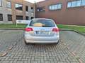 Audi A3 1.4 TFSI - Airco + Keuring/ Carpass - Garantie Silber - thumbnail 5