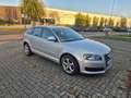 Audi A3 1.4 TFSI - Airco + Keuring/ Carpass - Garantie Silber - thumbnail 1