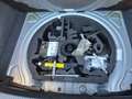 Audi A3 1.4 TFSI - Airco + Keuring/ Carpass - Garantie Silber - thumbnail 19