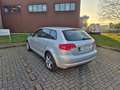Audi A3 1.4 TFSI - Airco + Keuring/ Carpass - Garantie Silber - thumbnail 8
