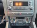 Audi A3 1.4 TFSI - Airco + Keuring/ Carpass - Garantie Silber - thumbnail 17