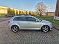 Audi A3 1.4 TFSI - Airco + Keuring/ Carpass - Garantie Silber - thumbnail 6