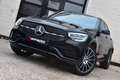 Mercedes-Benz GLC 200 GLC-Coupe 4Matic 9G-TRONIC AMG Line Noir - thumbnail 1