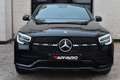 Mercedes-Benz GLC 200 GLC-Coupe 4Matic 9G-TRONIC AMG Line Noir - thumbnail 2