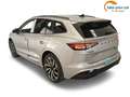 Skoda Enyaq Selection 85 NAVI+ACC+KAMERA+SHZ+KLIMA+LED+19" ... - thumbnail 5