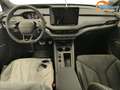 Skoda Enyaq Selection 85 NAVI+ACC+KAMERA+SHZ+KLIMA+LED+19" ... - thumbnail 6