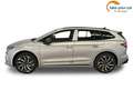 Skoda Enyaq Selection 85 NAVI+ACC+KAMERA+SHZ+KLIMA+LED+19" ... - thumbnail 4