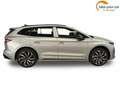 Skoda Enyaq Selection 85 NAVI+ACC+KAMERA+SHZ+KLIMA+LED+19" ... - thumbnail 3