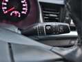 Kia Stonic 1.0 T-GDi ComfortPlusLine Navigator Navigatie | Ca Grijs - thumbnail 15