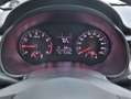 Kia Stonic 1.0 T-GDi ComfortPlusLine Navigator Navigatie | Ca Grijs - thumbnail 13