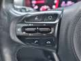 Kia Stonic 1.0 T-GDi ComfortPlusLine Navigator Navigatie | Ca Grijs - thumbnail 12