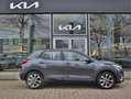 Kia Stonic 1.0 T-GDi ComfortPlusLine Navigator Navigatie | Ca Grijs - thumbnail 7