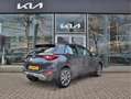 Kia Stonic 1.0 T-GDi ComfortPlusLine Navigator Navigatie | Ca Grijs - thumbnail 6