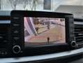 Kia Stonic 1.0 T-GDi ComfortPlusLine Navigator Navigatie | Ca Grijs - thumbnail 19