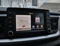Kia Stonic 1.0 T-GDi ComfortPlusLine Navigator Navigatie | Ca Grijs - thumbnail 17