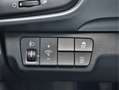 Kia Stonic 1.0 T-GDi ComfortPlusLine Navigator Navigatie | Ca Grijs - thumbnail 10